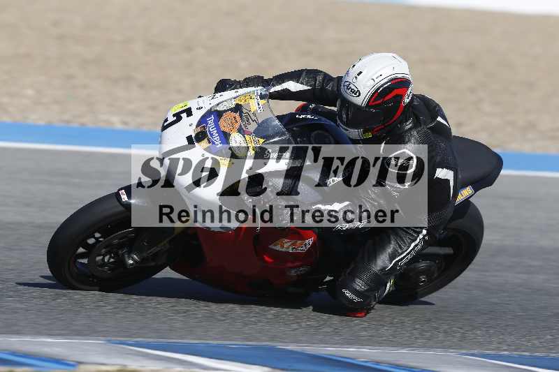 /Archiv-2024/02 29.01.-02.02.2024 Moto Center Thun Jerez/Gruppe blau-blue/571